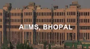 AIIMS-BHOPAL