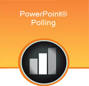 Easy to use student response system