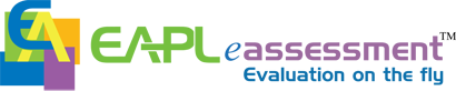 EAPL Logo